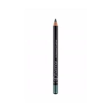 Flormar Waterproof Eyeliner 115 Göz Kalemi