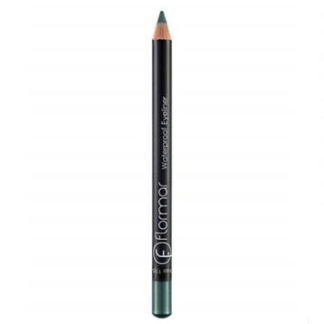 Flormar Waterproof Eyeliner 115 Göz Kalemi