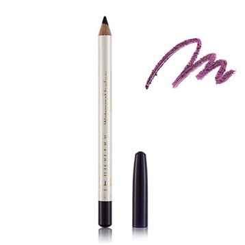 Flormar Waterproof Eyeliner 117 Göz Kalemi
