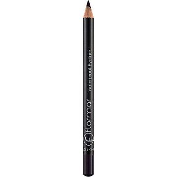 Flormar Waterproof Eyeliner 117 Göz Kalemi