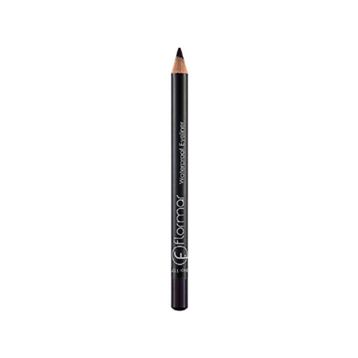 Flormar Waterproof Eyeliner 117 Göz Kalemi