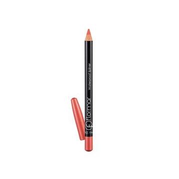 Flormar Waterproof Lipliner No:227 Milanomania Dudak Kalemi