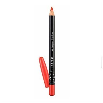 Flormar Waterproof Lipliner No:227 Milanomania Dudak Kalemi