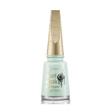 Flormar Wet Look WL02 Oje
