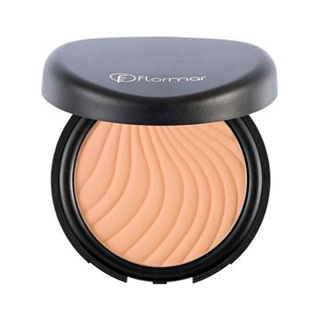 Flormar Wet Look WL02 Oje