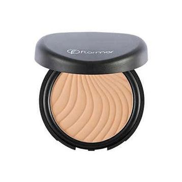 Flormar Wet Look WL02 Oje
