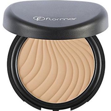 Flormar Wet Look WL02 Oje