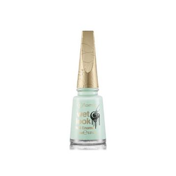Flormar Wet Look WL02 Oje