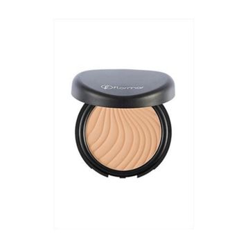 Flormar Wet&Dry W08 Pudra