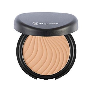 Flormar Wet&Dry W08 Pudra