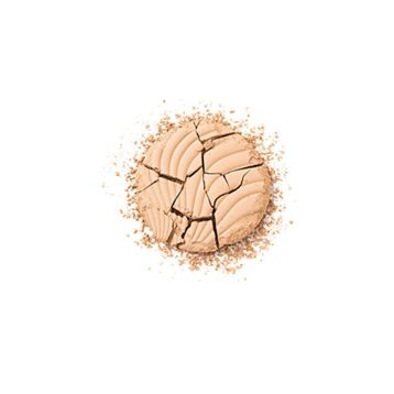 Flormar Wet&Dry W08 Pudra