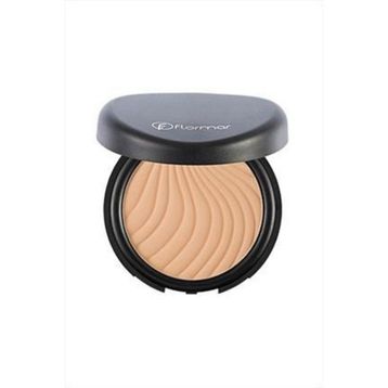 Flormar Wet&Dry W08 Pudra