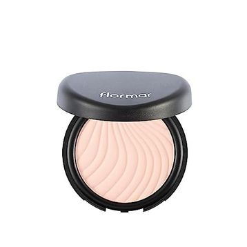 Flormar Wild Tekli CW01 Far