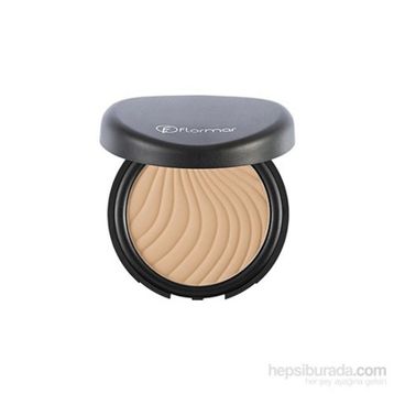 Flormar Wild Tekli CW01 Far