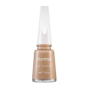 FLormar Willow Bunch No:344 Oje