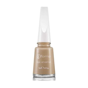 FLormar Willow Bunch No:344 Oje