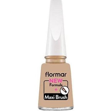 FLormar Willow Bunch No:344 Oje