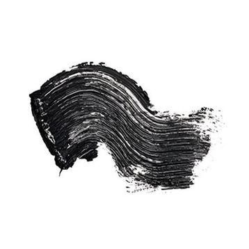 Flormar X10 Sculpting Volume Maskara