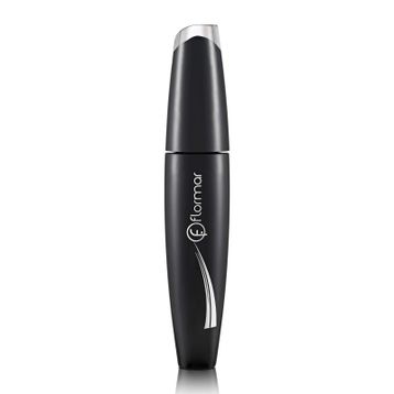 Flormar X10 Sculpting Volume Maskara