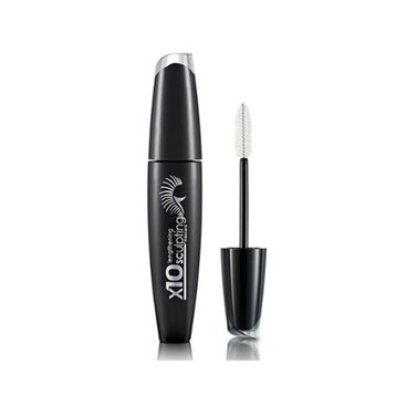 Flormar X10 Sculpting Volume Maskara