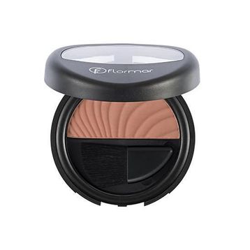 Flormar Y81 Allık