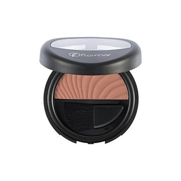 Flormar Y85 Allık