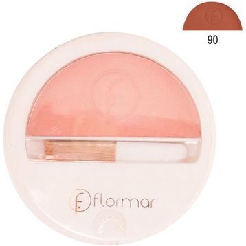 Flormar Y90 Allık