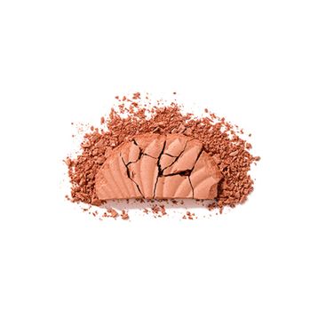 Flormar Y90 Allık