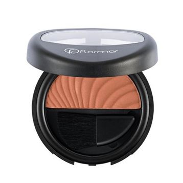 Flormar Y90 Allık