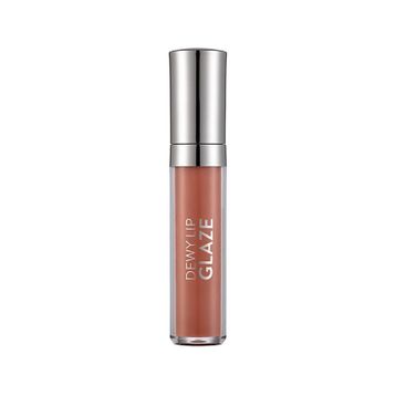 Flormar Yoğun Pigmentli Mat Likit Ruj - Pretty Matte Lipstick - 004 Pinky