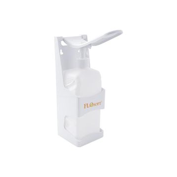 Flosoft 1000 ml El Dezenfektan Aparatı