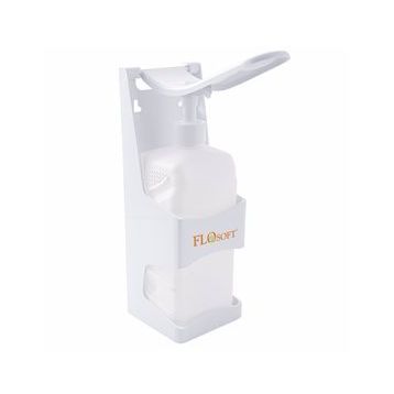 Flosoft 1000 ml El Dezenfektan Aparatı