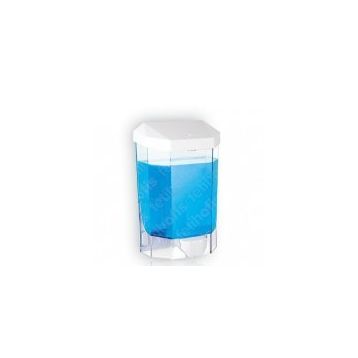 Flosoft 1000 ml Sıvı Sabunluk