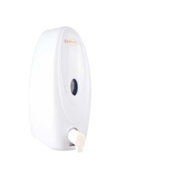 Flosoft 3877 500 ml Köpük Verici