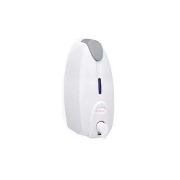 Flosoft 3877 500 ml Köpük Verici