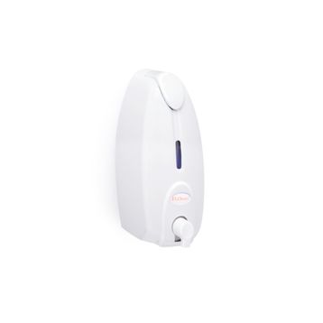Flosoft 3877 500 ml Köpük Verici