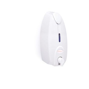 Flosoft 3877 500 ml Köpük Verici