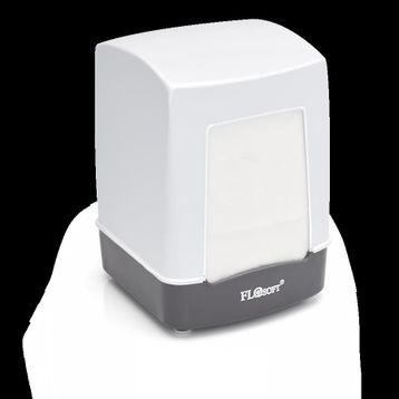 Flosoft F053 Softline Peçetelik Dispenser