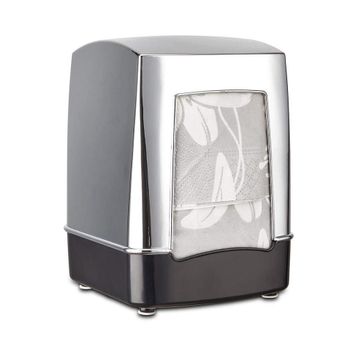 Flosoft F053 Softline Peçetelik Dispenser