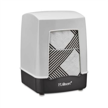 Flosoft F053 Softline Peçetelik Dispenser