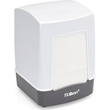 Flosoft F053 Softline Peçetelik Dispenser