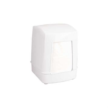 Flosoft F053 Softline Peçetelik Dispenser