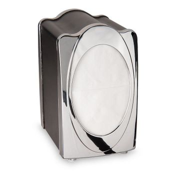 Flosoft F057 Fantastik Peçetelik Dispenser