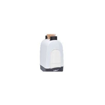 Flosoft F071 Konsept Peçetelik Dispenser