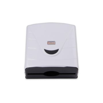 Flosoft F088 Z Katlamalı 300lük Kağıt Havluluk
