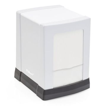 Flosoft F145 Elit Peçetelik
