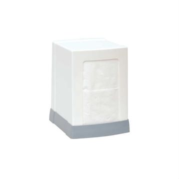 Flosoft F145 Elit Peçetelik