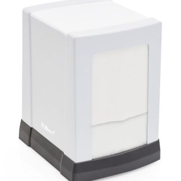 Flosoft F145 Elit Peçetelik