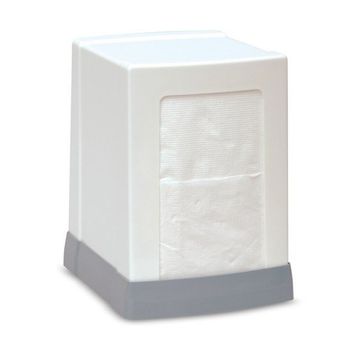Flosoft F145 Elit Peçetelik
