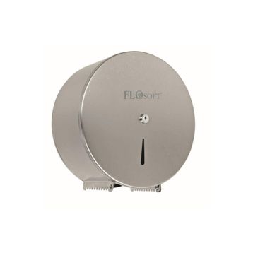 Flosoft Jumbo Tuvalet Kağıt Verici